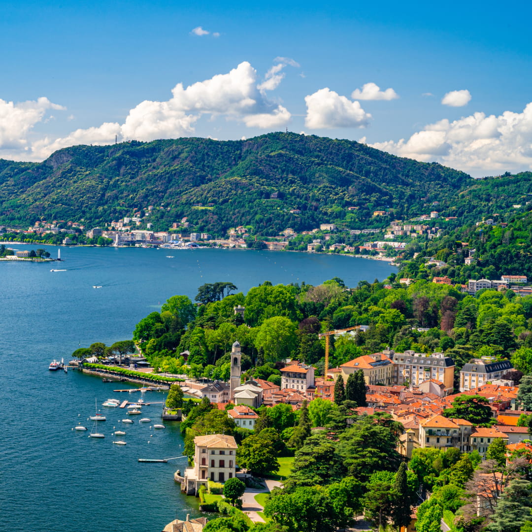tettamanti-impianti-lago-di-como