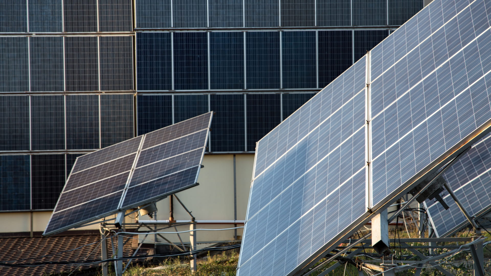 rinnovabili-green-sistemi-fotovoltaici