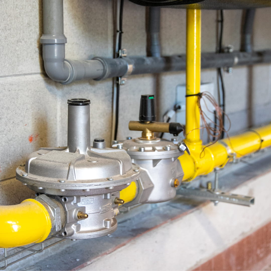 azienda-linee-gas-fluidi-new